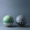 Orb Moneybank by Studio Arhoj