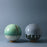Orb Moneybank by Studio Arhoj