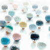 Orb Moneybank by Studio Arhoj