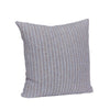 Ori Cushion by Hübsch