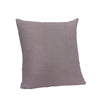 Ori Cushion by Hübsch
