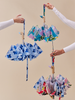 Parapluie Compact Imprimé par Original Duckhead