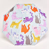 Parapluie Compact Imprimé par Original Duckhead