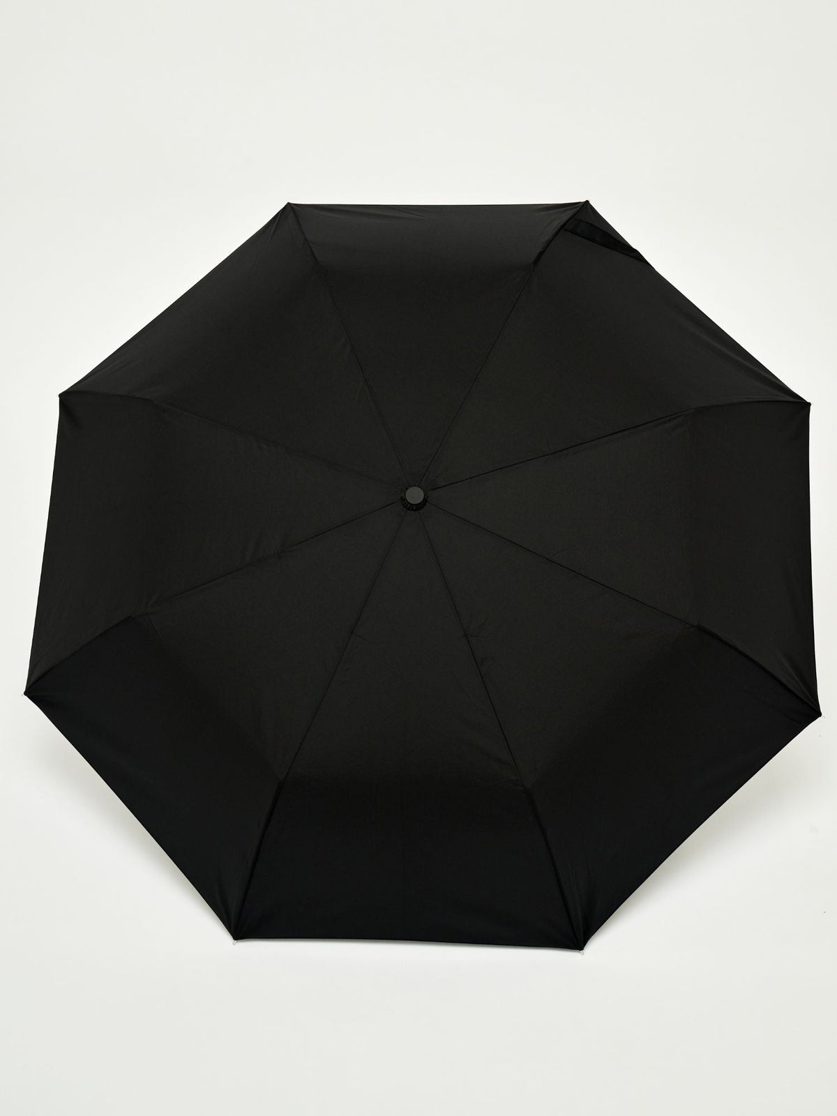 Parapluie Solide Compact par Original Duckhead