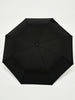 Parapluie Solide Compact par Original Duckhead