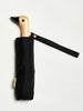 Parapluie Solide Compact par Original Duckhead