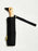 Parapluie Solide Compact par Original Duckhead