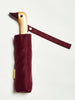 Parapluie Solide Compact par Original Duckhead