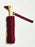 Parapluie Solide Compact par Original Duckhead