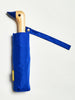 Parapluie Solide Compact par Original Duckhead