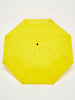 Parapluie Solide Compact par Original Duckhead