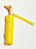 Parapluie Solide Compact par Original Duckhead
