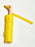Parapluie Solide Compact par Original Duckhead
