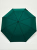 Parapluie Solide Compact par Original Duckhead