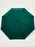 Parapluie Solide Compact par Original Duckhead