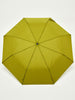 Parapluie Solide Compact par Original Duckhead