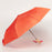 Parapluie Solide Compact par Original Duckhead