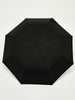 Solid Compact Umbrella by Original Duckhead