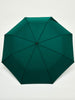 Solid Compact Umbrella by Original Duckhead