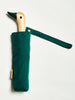 Solid Compact Umbrella by Original Duckhead