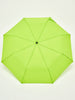 Solid Compact Umbrella by Original Duckhead