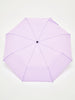 Solid Compact Umbrella by Original Duckhead