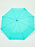 Solid Compact Umbrella by Original Duckhead