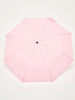 Solid Compact Umbrella by Original Duckhead