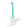 Hummingbird Ornament by Jonathan Adler