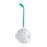 Puffer Fish Ornament by Jonathan Adler