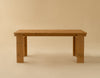 013 Osa Outdoor Dining Table 182