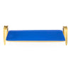 Oscar Accent Tray by Jonathan Adler