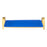 Oscar Accent Tray by Jonathan Adler