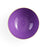 Oscar Amethyst Bowl by Jonathan Adler