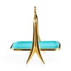 Oscar Bon Bon Tray by Jonathan Adler