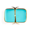 Oscar Bon Bon Tray by Jonathan Adler