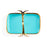 Oscar Bon Bon Tray by Jonathan Adler