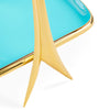 Oscar Bon Bon Tray by Jonathan Adler
