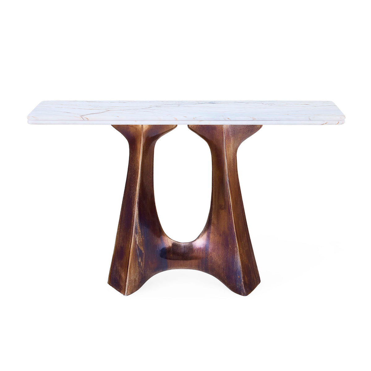 Oscar Console by Jonathan Adler