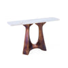 Oscar Console by Jonathan Adler