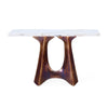 Oscar Console by Jonathan Adler
