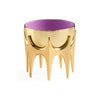 Oscar Lavender Bowl by Jonathan Adler