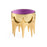 Oscar Lavender Bowl by Jonathan Adler