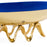 Oscar Long Bowl by Jonathan Adler