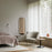 Oslo Lounge Chair by Muuto