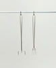 Outdoor Market BBQ Fork by Hay