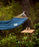 Outdoor Market Hammock by Hay