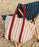 Outdoor Market Picnic Bag by Hay