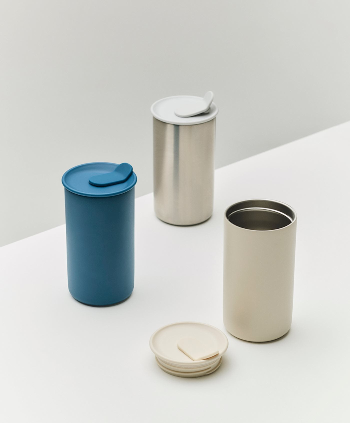 HAY — The Modern Shop