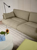 Outline Soft Sofa by Muuto
